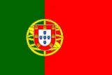 Spain flag
